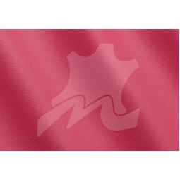 Шкіра меблева LINEA рожевий FUXIA 0,9-1,1 Італія